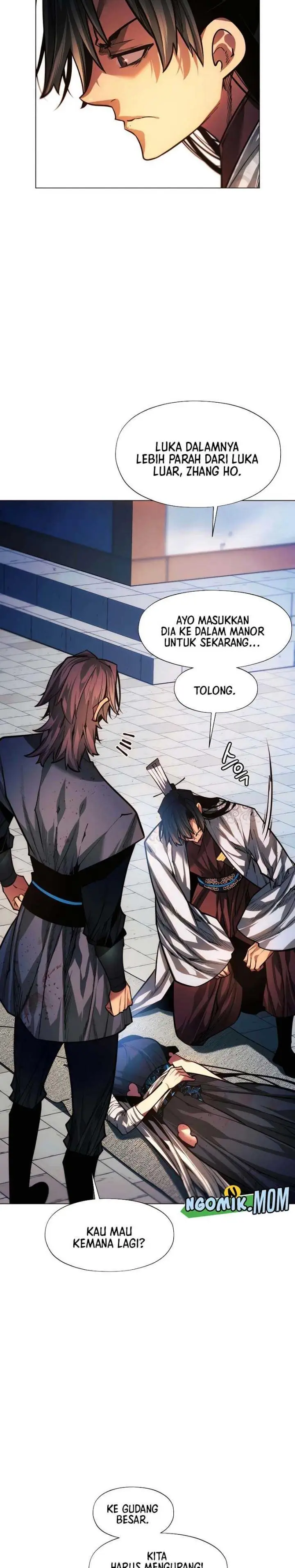 image-komik-modern-man-who-fall-into-murim-chapter-91-8/49