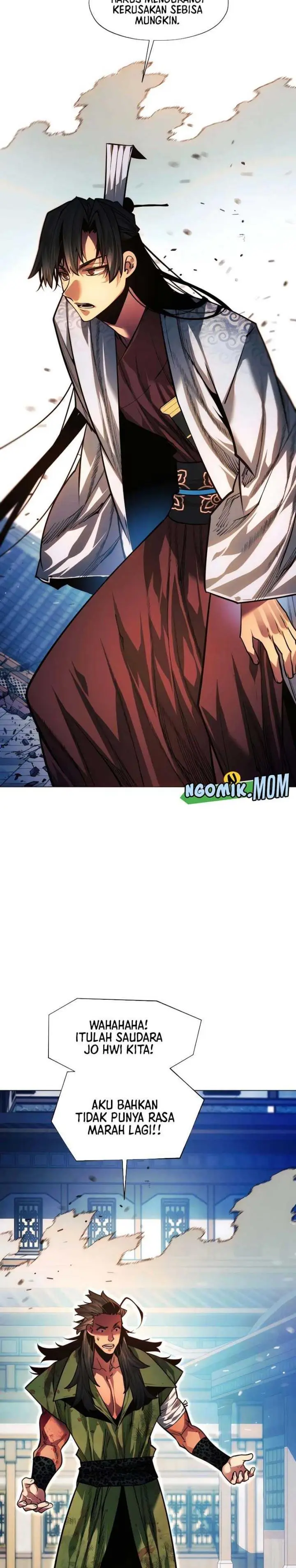 image-komik-modern-man-who-fall-into-murim-chapter-91-9/49