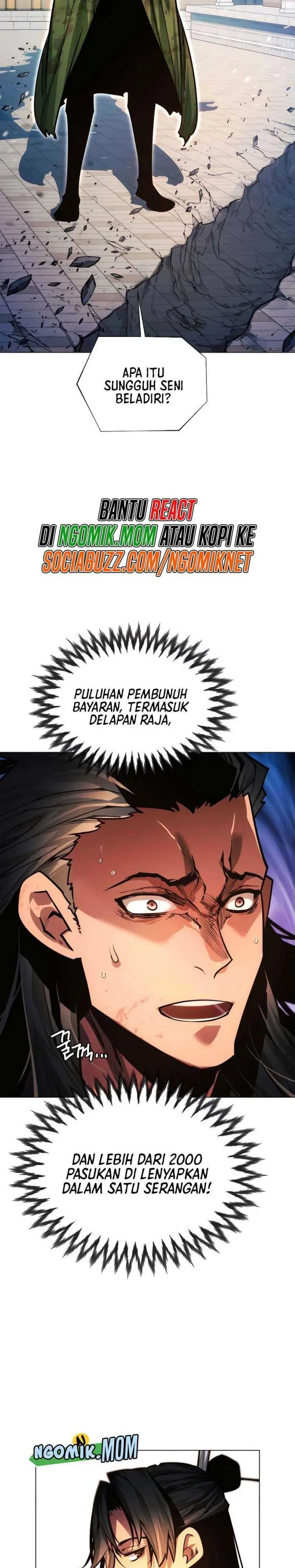 image-komik-modern-man-who-fall-into-murim-chapter-91-10/49