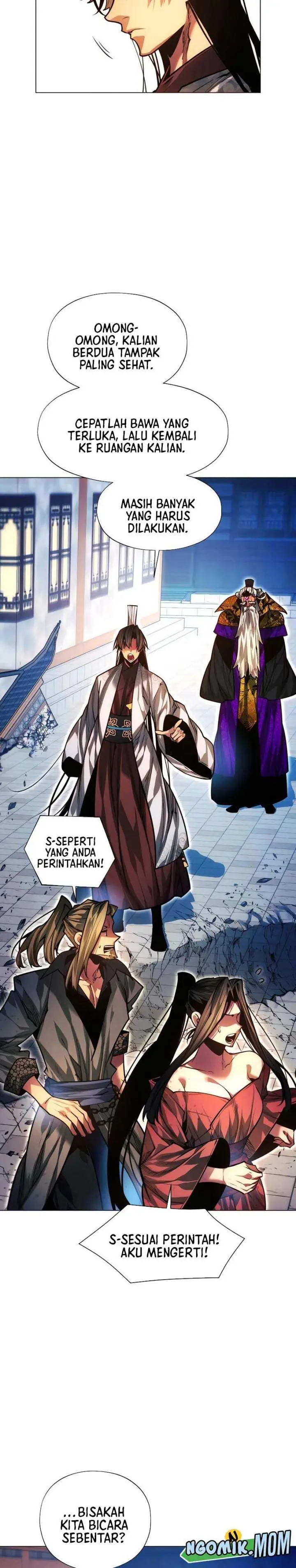 image-komik-modern-man-who-fall-into-murim-chapter-91-11/49