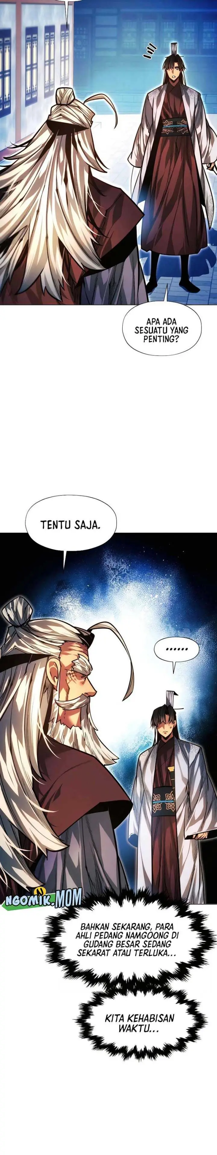 image-komik-modern-man-who-fall-into-murim-chapter-91-12/49
