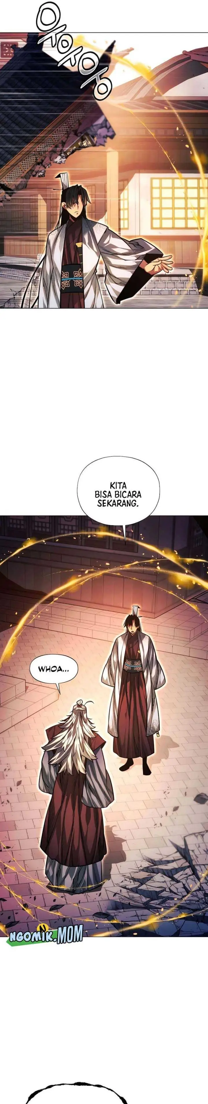 image-komik-modern-man-who-fall-into-murim-chapter-91-13/49