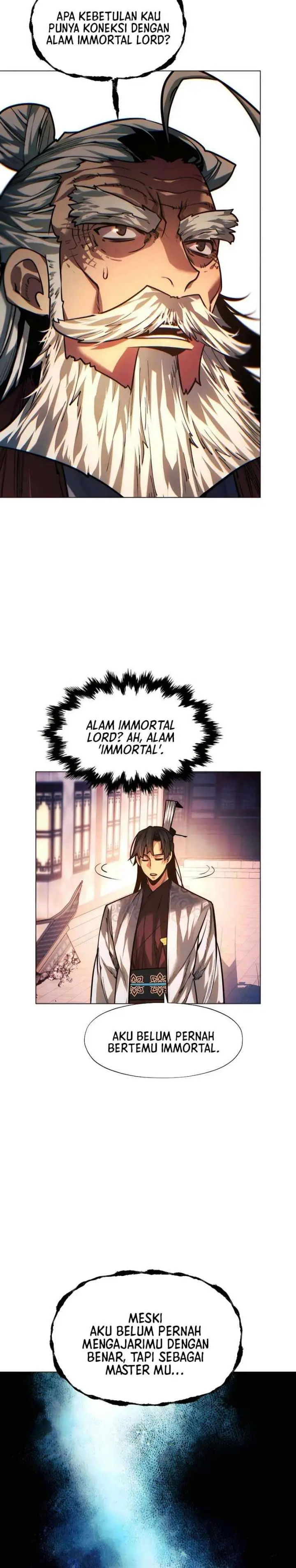image-komik-modern-man-who-fall-into-murim-chapter-91-14/49