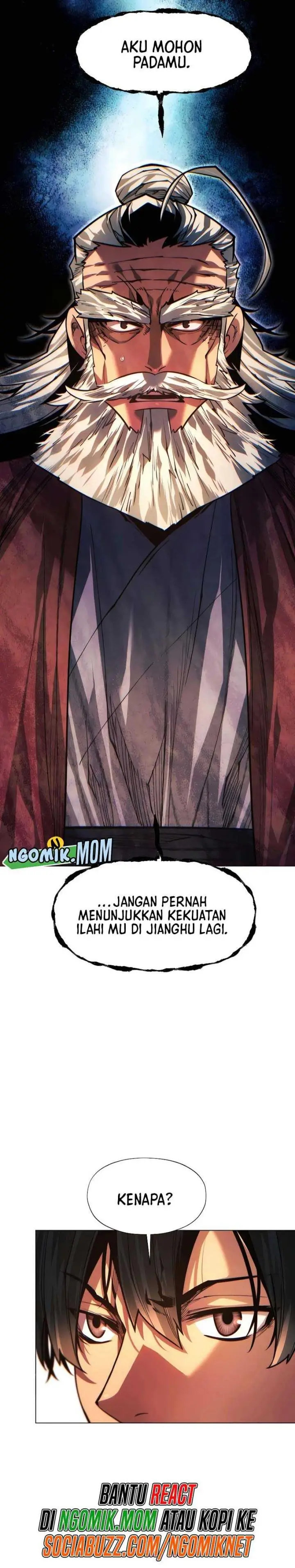 image-komik-modern-man-who-fall-into-murim-chapter-91-15/49