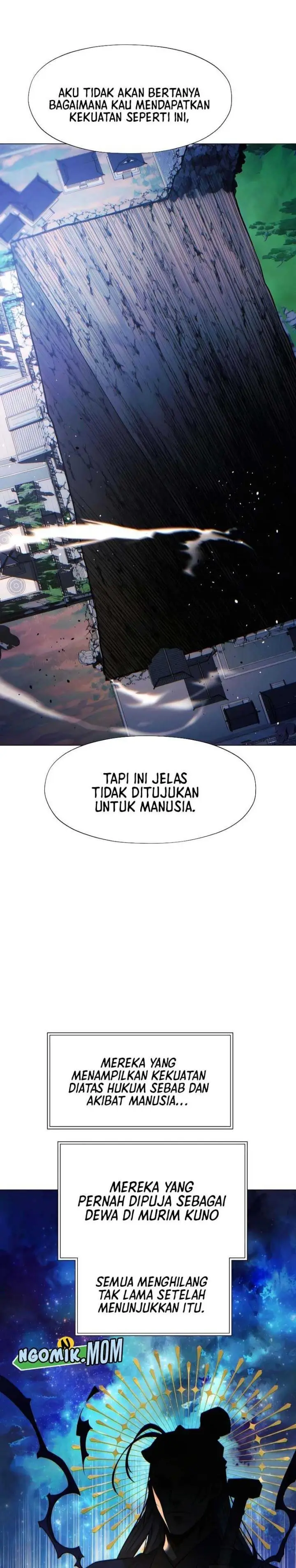 image-komik-modern-man-who-fall-into-murim-chapter-91-16/49