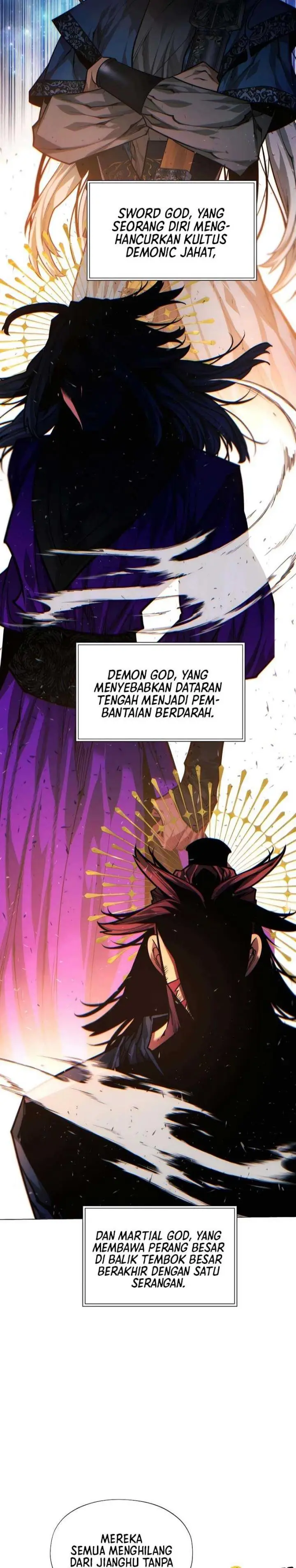 image-komik-modern-man-who-fall-into-murim-chapter-91-17/49