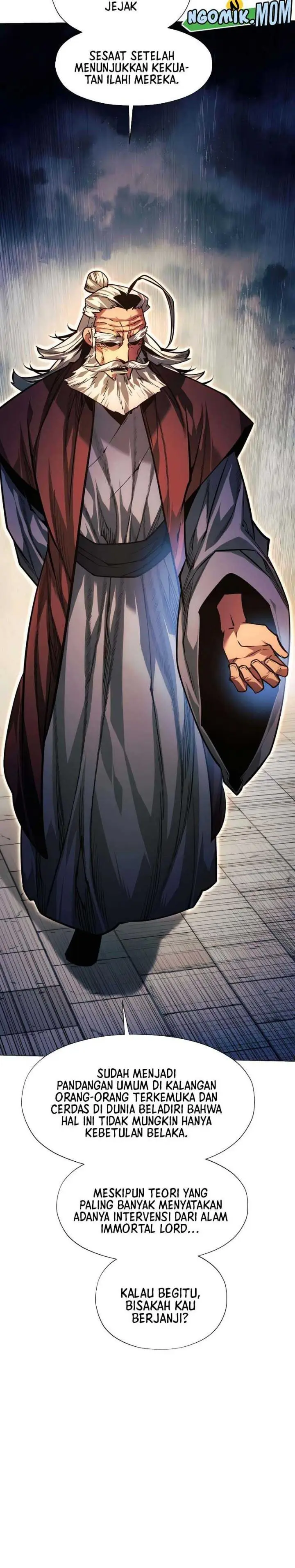 image-komik-modern-man-who-fall-into-murim-chapter-91-18/49