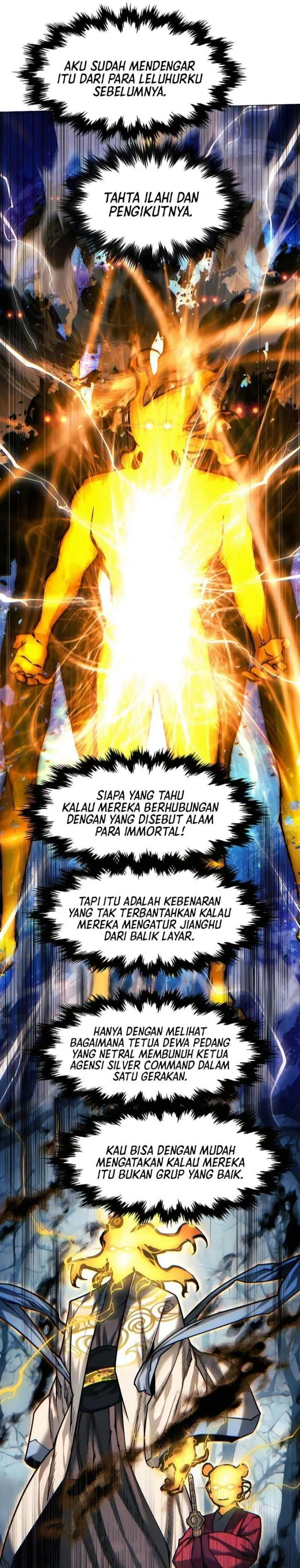 image-komik-modern-man-who-fall-into-murim-chapter-91-19/49