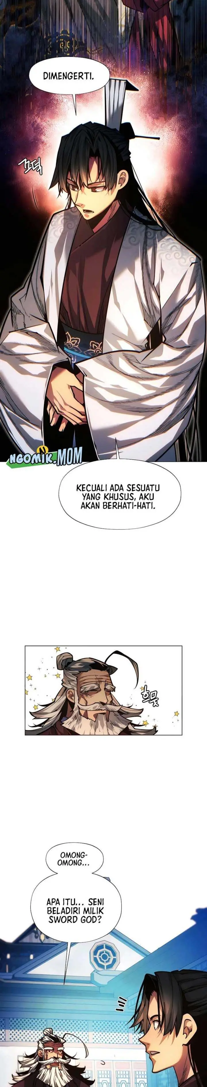 image-komik-modern-man-who-fall-into-murim-chapter-91-20/49