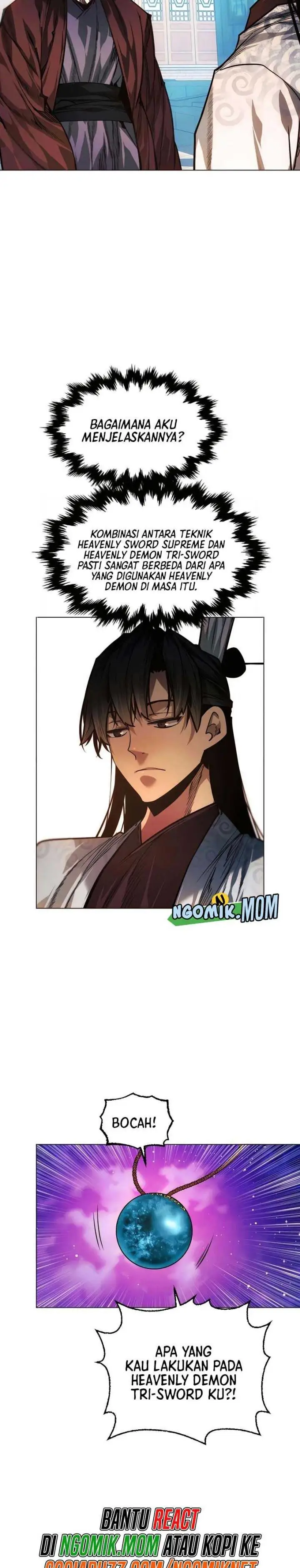 image-komik-modern-man-who-fall-into-murim-chapter-91-21/49