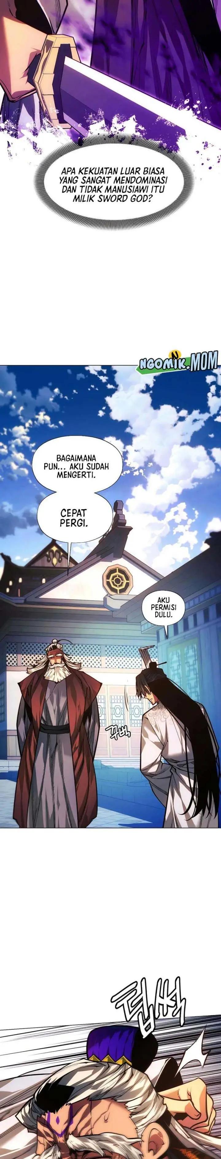 image-komik-modern-man-who-fall-into-murim-chapter-91-23/49