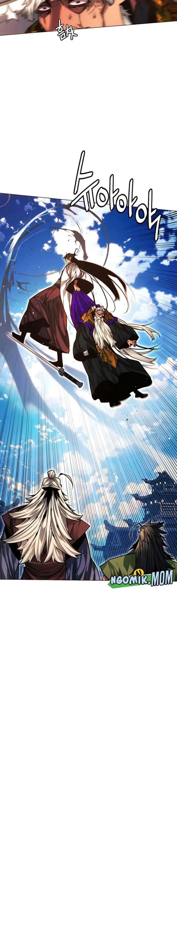 image-komik-modern-man-who-fall-into-murim-chapter-91-24/49