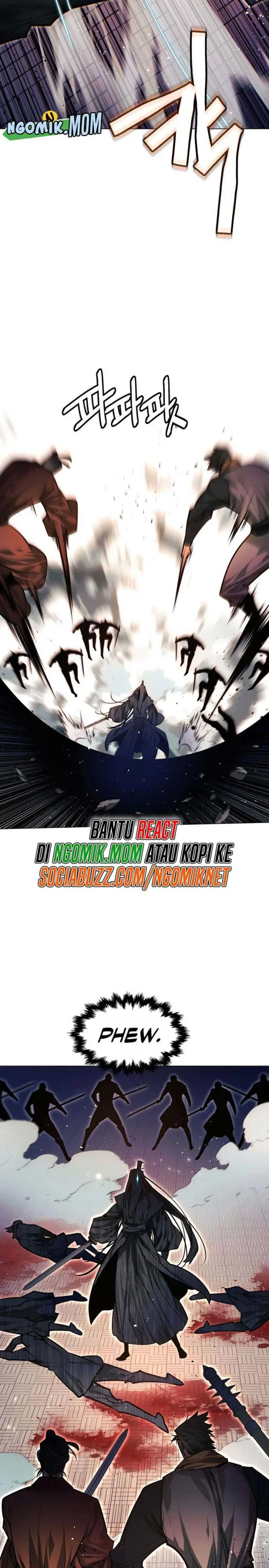 image-komik-modern-man-who-fall-into-murim-chapter-91-27/49