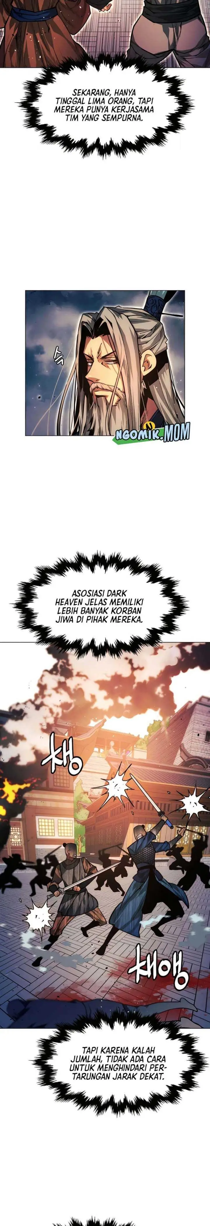 image-komik-modern-man-who-fall-into-murim-chapter-91-28/49