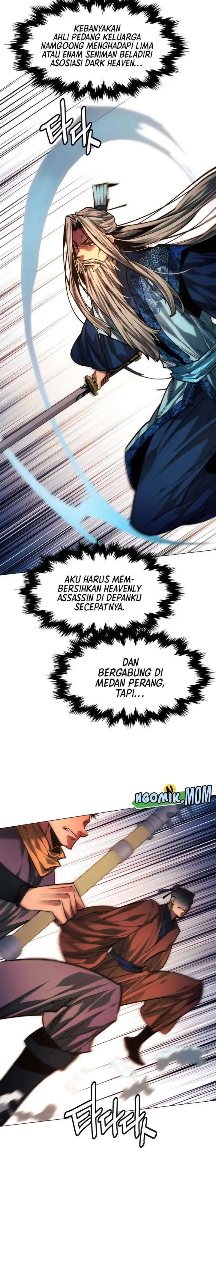 image-komik-modern-man-who-fall-into-murim-chapter-91-29/49
