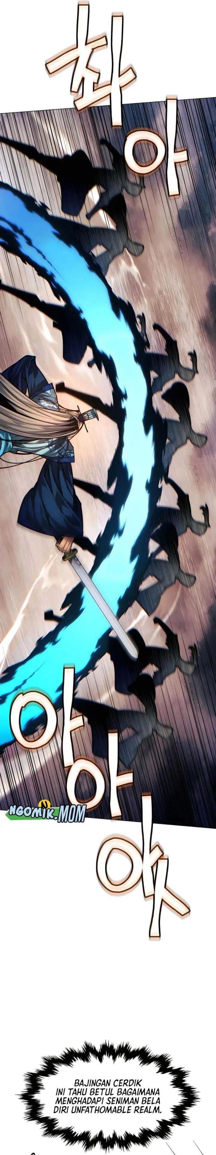image-komik-modern-man-who-fall-into-murim-chapter-91-30/49