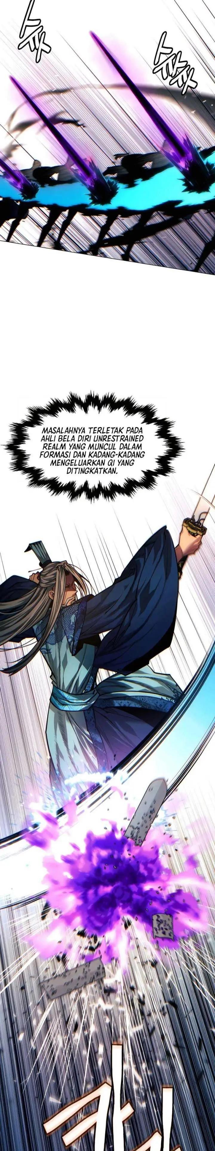 image-komik-modern-man-who-fall-into-murim-chapter-91-31/49