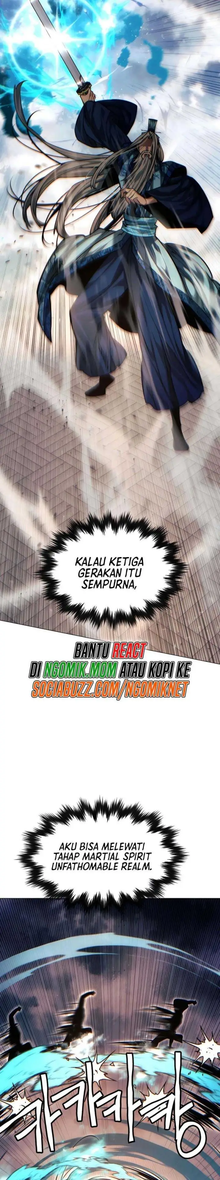 image-komik-modern-man-who-fall-into-murim-chapter-91-33/49