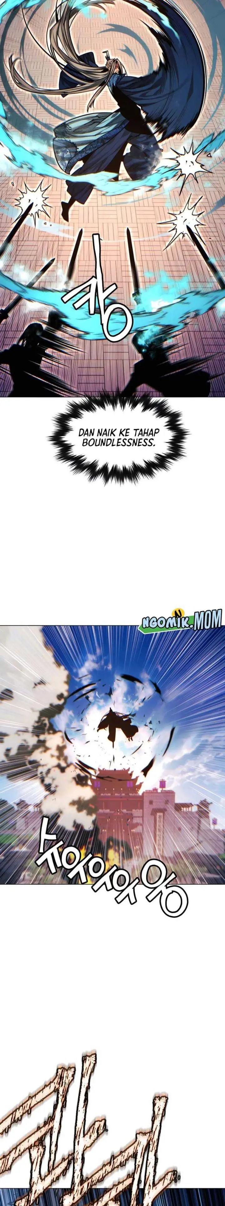 image-komik-modern-man-who-fall-into-murim-chapter-91-34/49