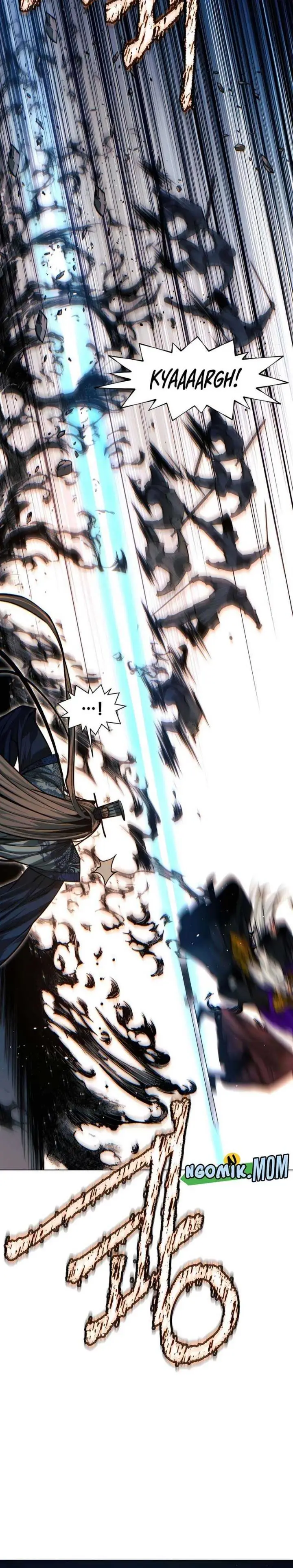 image-komik-modern-man-who-fall-into-murim-chapter-91-35/49