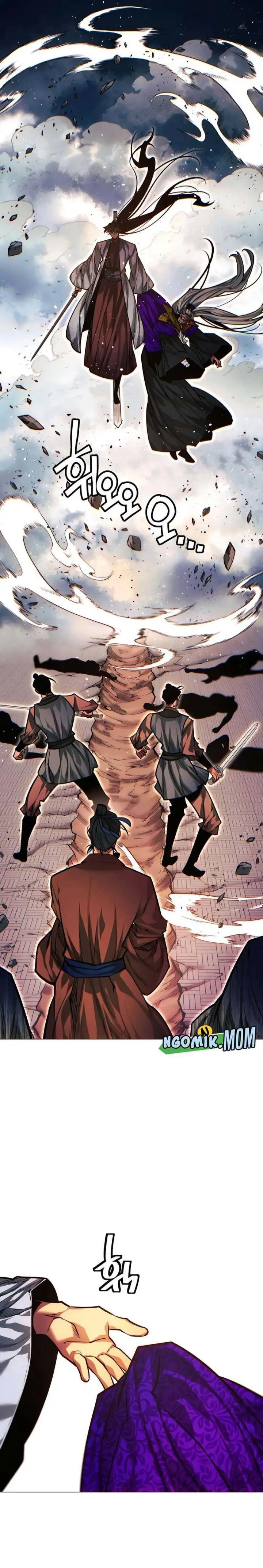 image-komik-modern-man-who-fall-into-murim-chapter-91-36/49