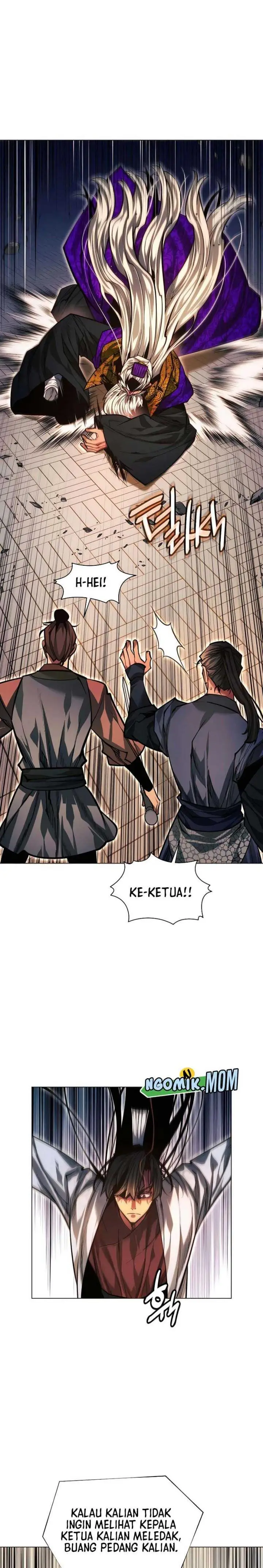 image-komik-modern-man-who-fall-into-murim-chapter-91-37/49