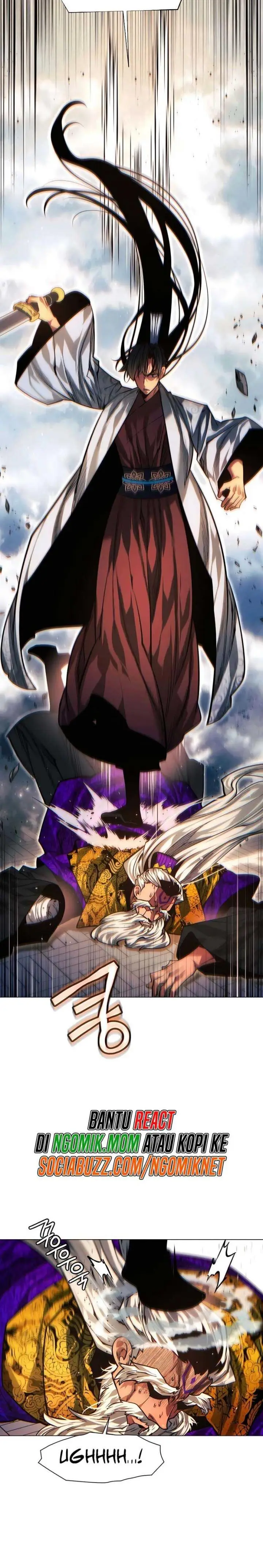 image-komik-modern-man-who-fall-into-murim-chapter-91-38/49