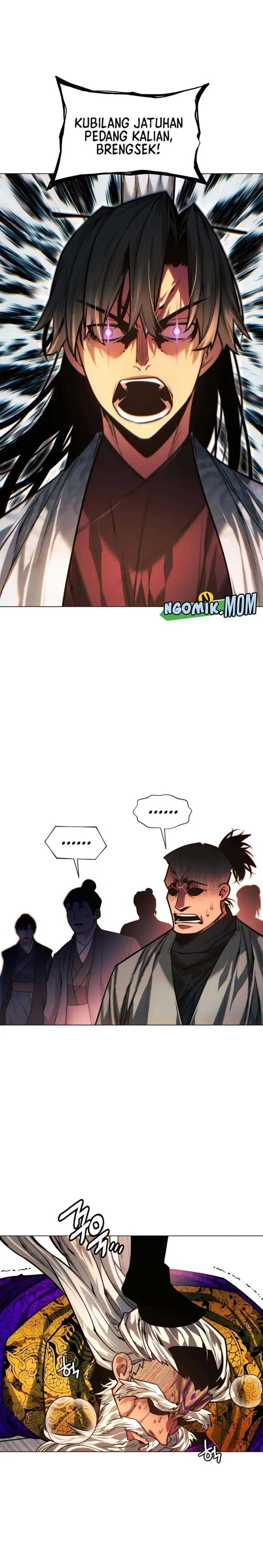 image-komik-modern-man-who-fall-into-murim-chapter-91-39/49