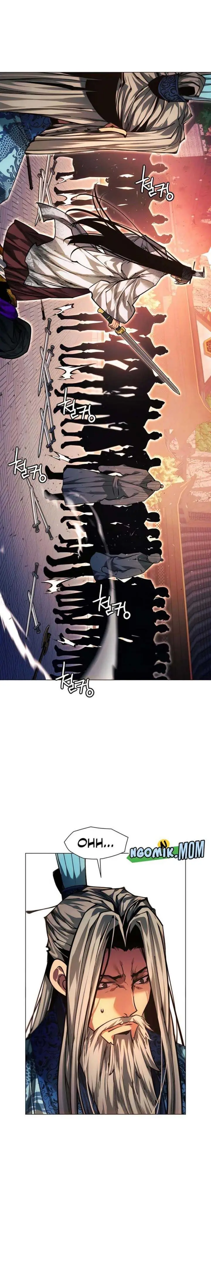 image-komik-modern-man-who-fall-into-murim-chapter-91-40/49