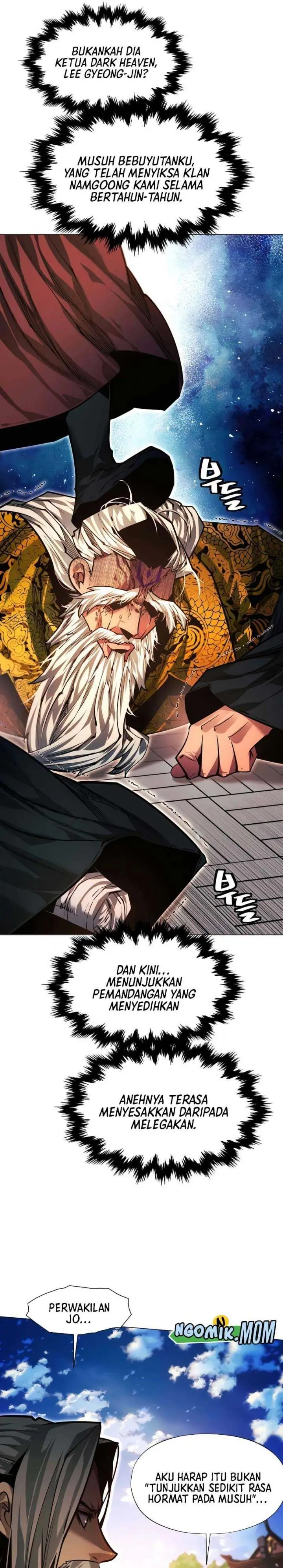 image-komik-modern-man-who-fall-into-murim-chapter-91-41/49
