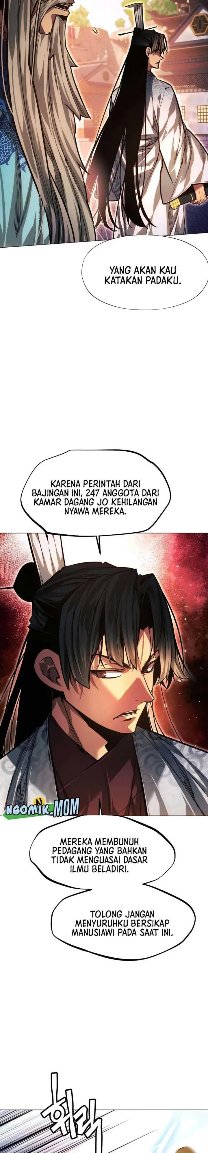 image-komik-modern-man-who-fall-into-murim-chapter-91-42/49