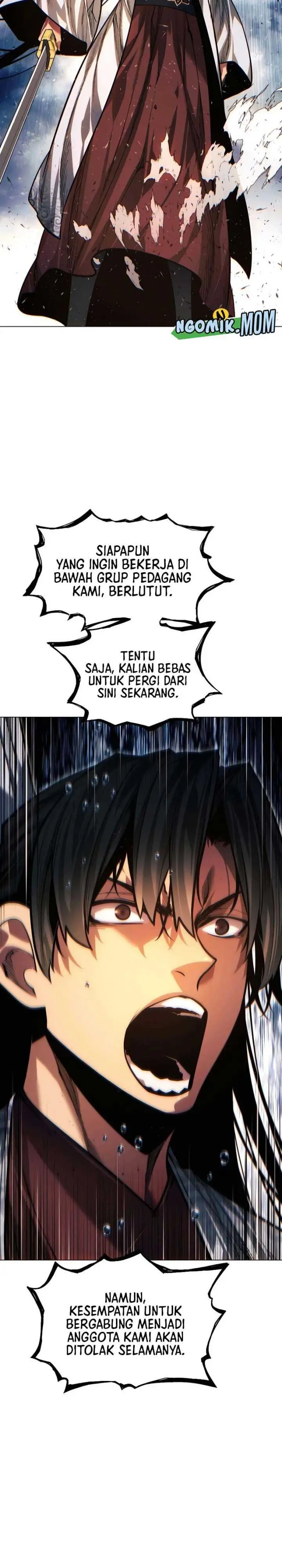 image-komik-modern-man-who-fall-into-murim-chapter-91-45/49