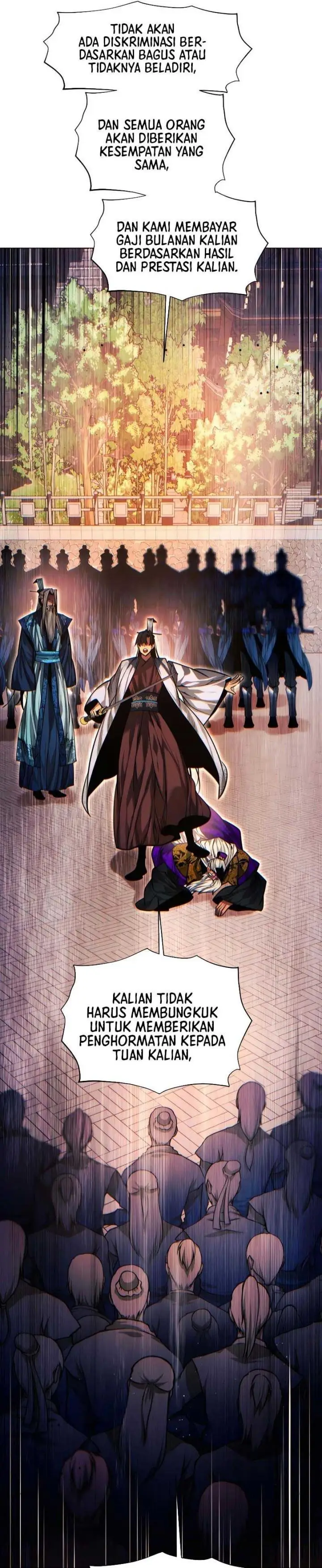 image-komik-modern-man-who-fall-into-murim-chapter-91-46/49
