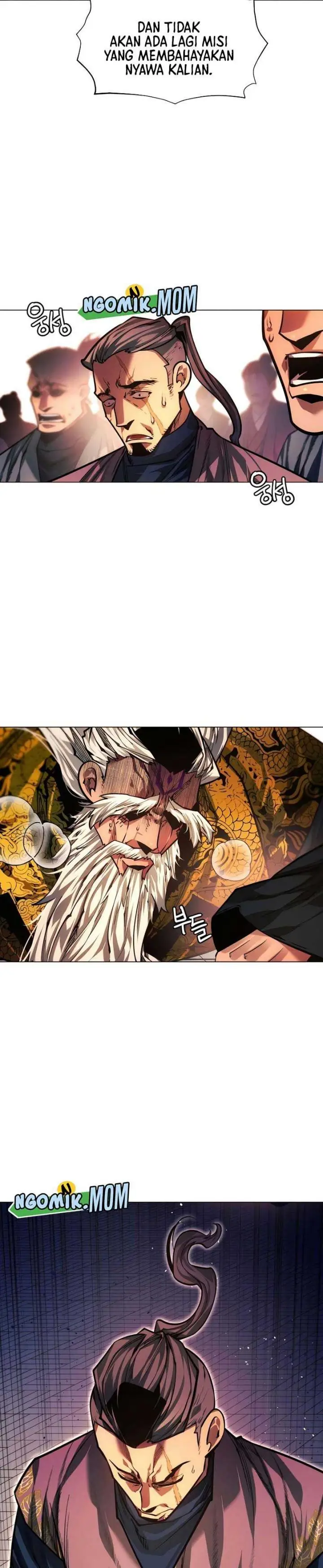 image-komik-modern-man-who-fall-into-murim-chapter-91-47/49