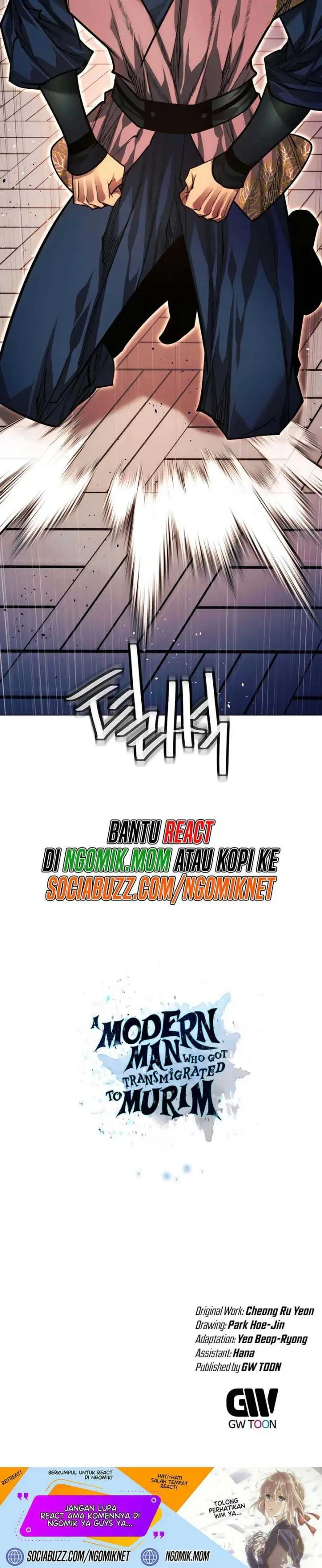 image-komik-modern-man-who-fall-into-murim-chapter-91-48/49