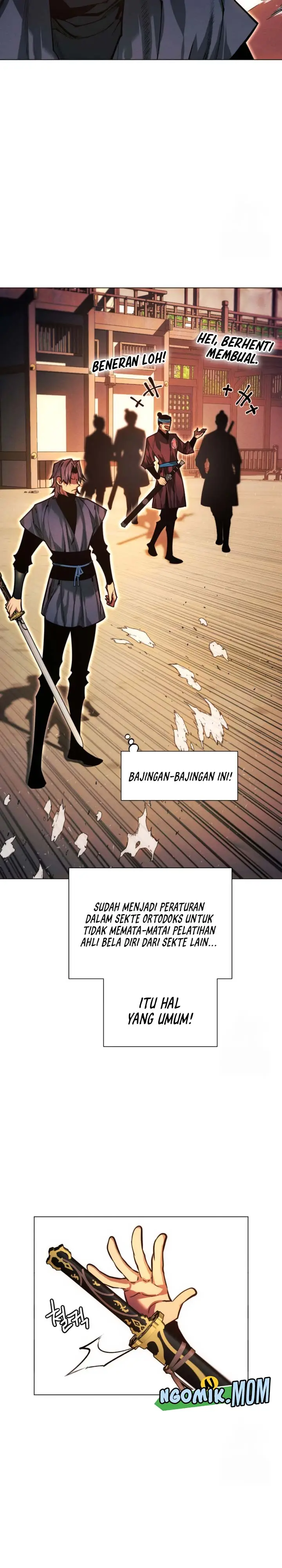 image-komik-modern-man-who-fall-into-murim-chapter-93-5/50