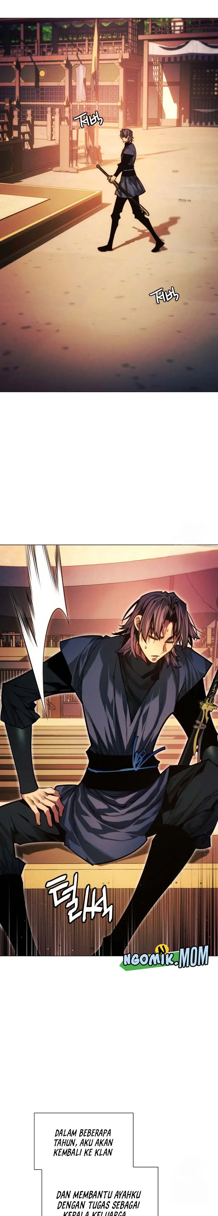 image-komik-modern-man-who-fall-into-murim-chapter-93-6/50