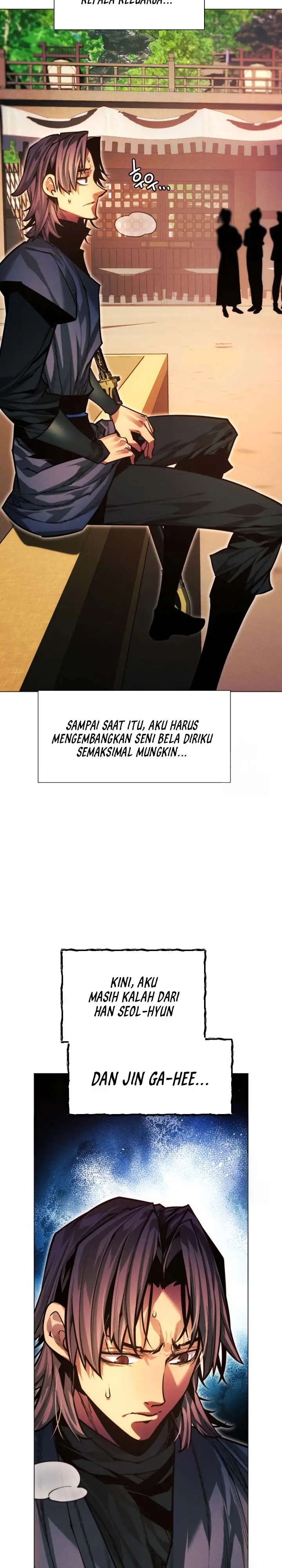image-komik-modern-man-who-fall-into-murim-chapter-93-7/50