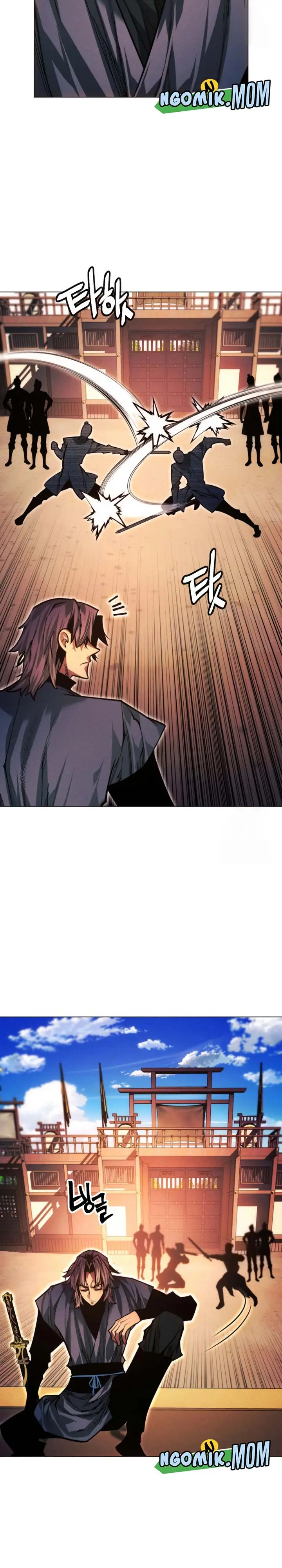image-komik-modern-man-who-fall-into-murim-chapter-93-8/50