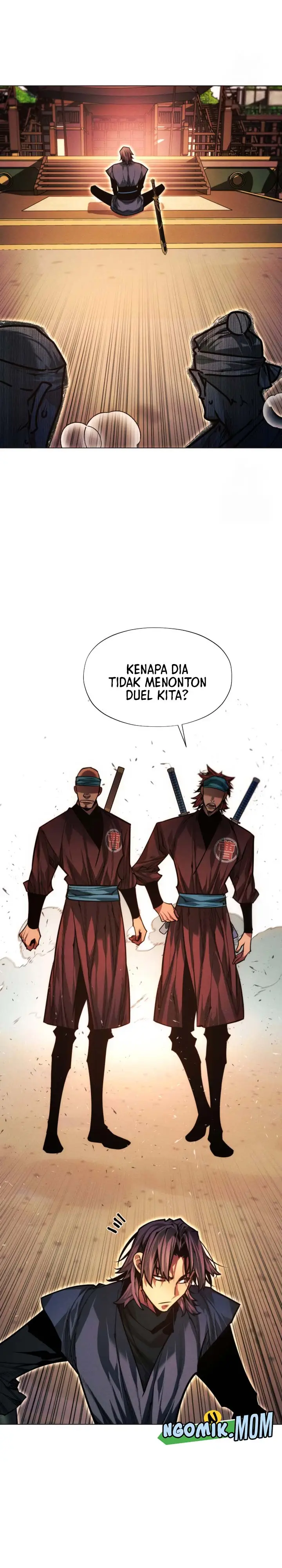 image-komik-modern-man-who-fall-into-murim-chapter-93-9/50