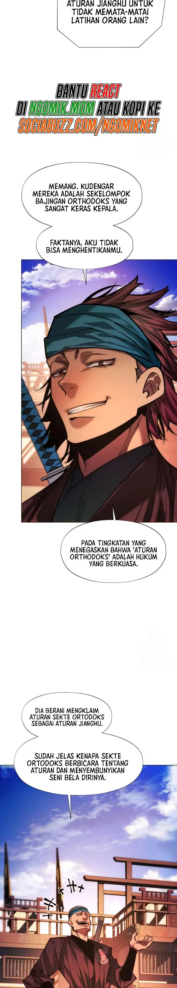 image-komik-modern-man-who-fall-into-murim-chapter-93-11/50