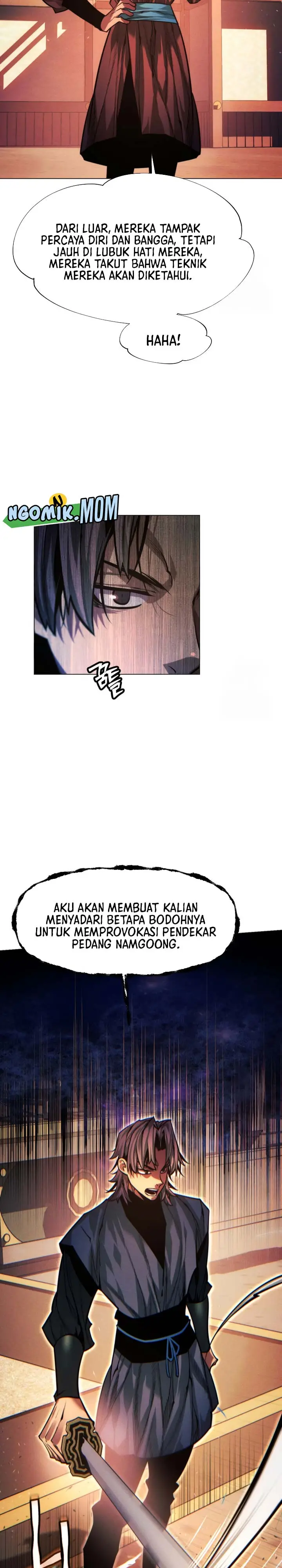 image-komik-modern-man-who-fall-into-murim-chapter-93-12/50