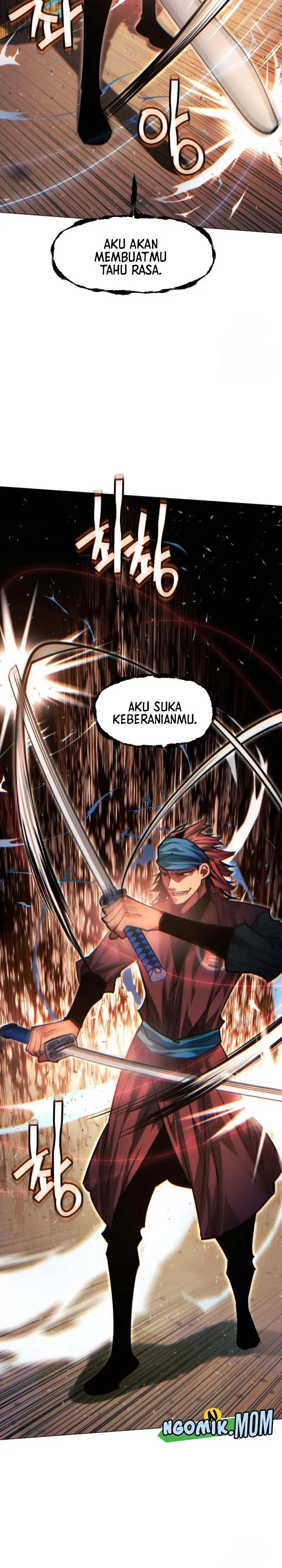 image-komik-modern-man-who-fall-into-murim-chapter-93-13/50