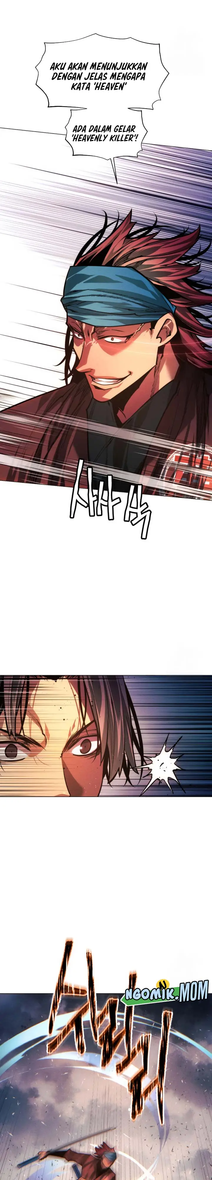 image-komik-modern-man-who-fall-into-murim-chapter-93-15/50
