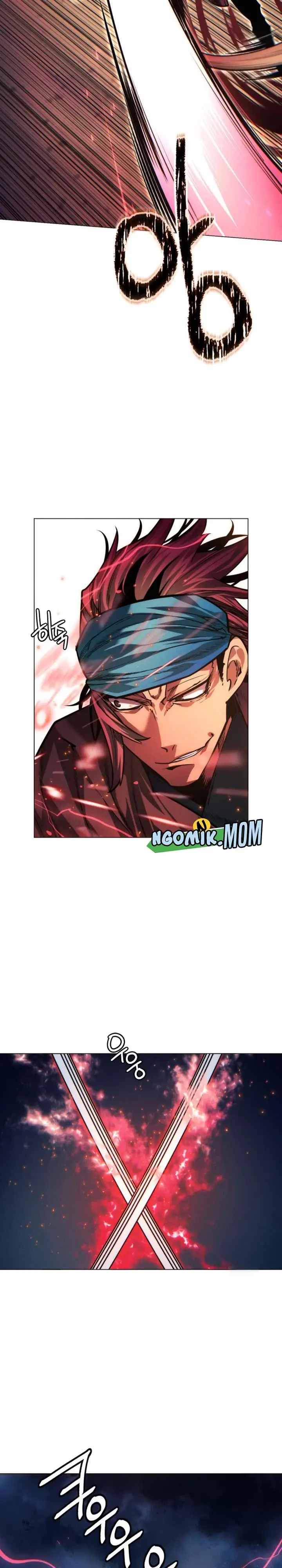 image-komik-modern-man-who-fall-into-murim-chapter-93-21/50