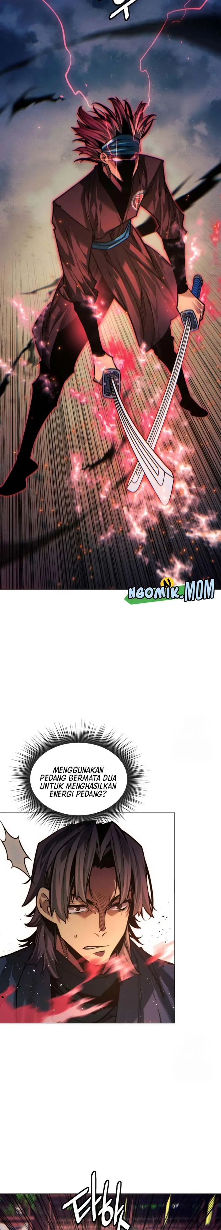 image-komik-modern-man-who-fall-into-murim-chapter-93-22/50