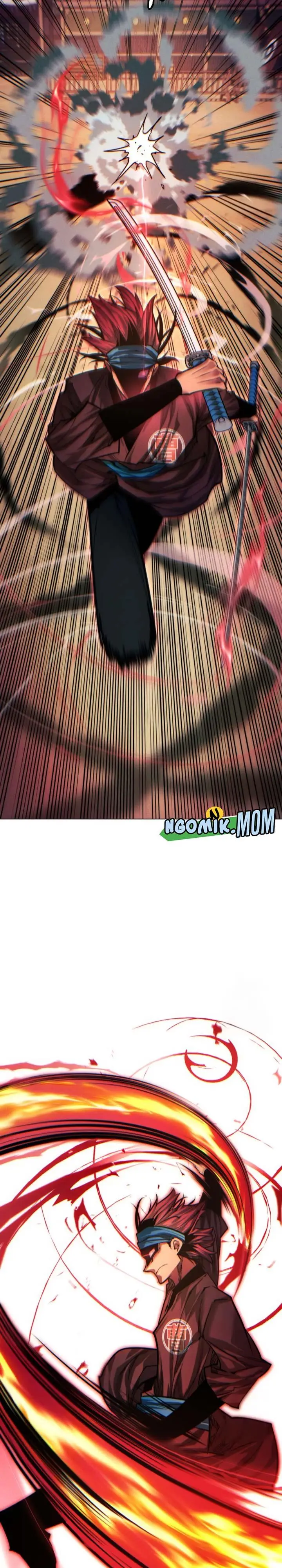 image-komik-modern-man-who-fall-into-murim-chapter-93-23/50