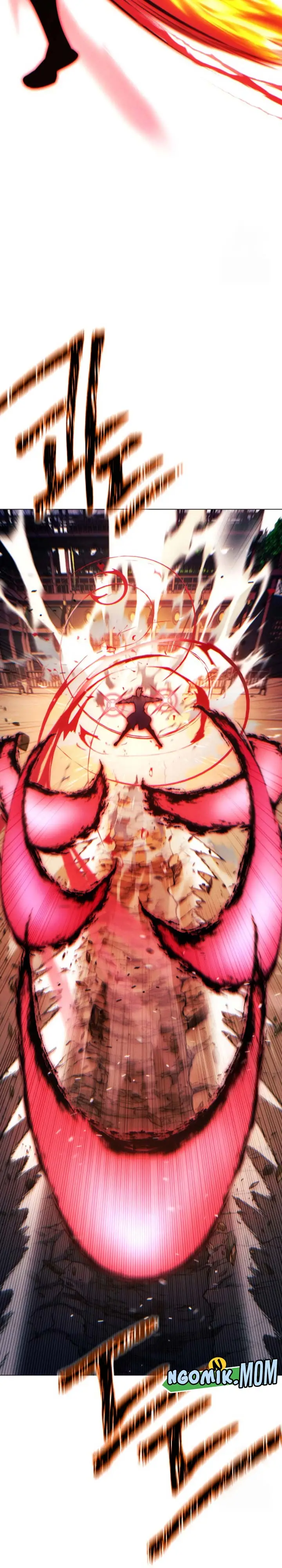 image-komik-modern-man-who-fall-into-murim-chapter-93-24/50
