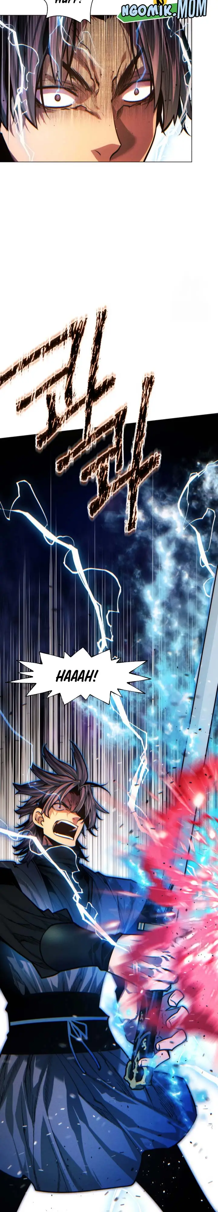 image-komik-modern-man-who-fall-into-murim-chapter-93-26/50