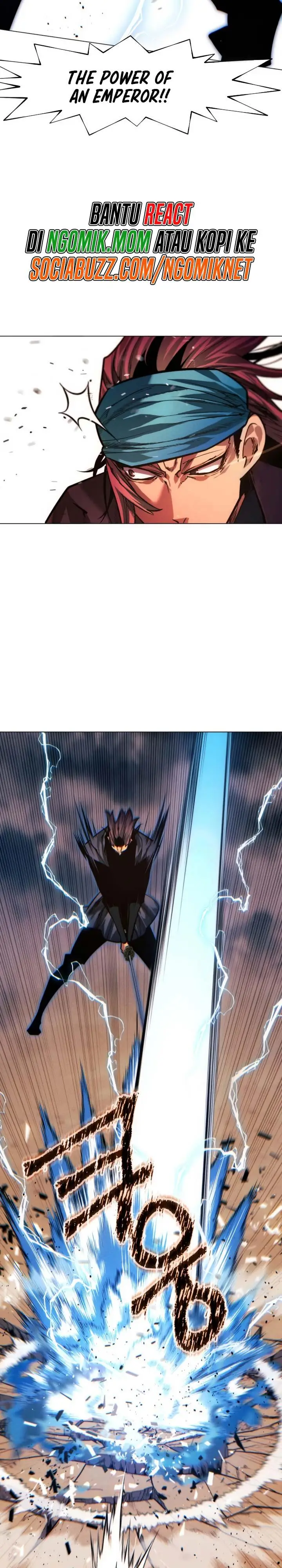 image-komik-modern-man-who-fall-into-murim-chapter-93-27/50